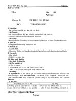 sinh hoc 10 cb moi nhat