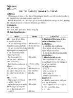 giao an dai so lop 7 HKII