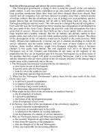 Bai tap Olympia lan 5