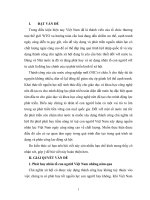  Phát huy nhân tố con ngườI Việt Nam 