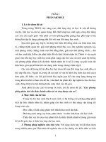 Sang kien kinh nghiem 2.doc