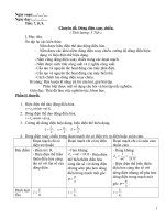 On thi tot nghiep_Phan dong dien xoay chieuf(tiet789)