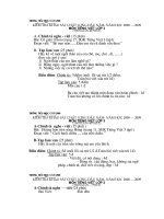 de kiem tra dinh ki giua kì 1