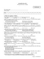 kiemtraBTH.10.CB.de2