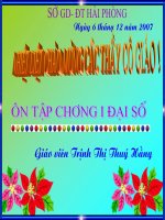 ON TAP CHUONG 1_ CO TRO CHOI