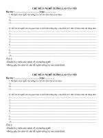 huong nghiep 10 chu de 9