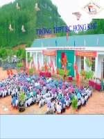 Ngoai khoa 10- an toan giao thong