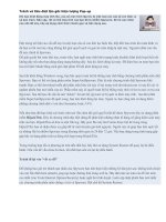 Tránh và tiêu diệt tận gốc hiện tượng Pop-up TT