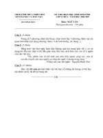 DE THI HOC SINH GOI VAN 9