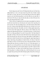 Giải pháp nâng cao hiệu quả cho vay kinh tế hộ gia đình tại Ngân hàng nông nghiệp & phát triển nông thôn huyện Yên Mỹ