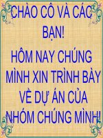 Bài 25: Bàn Luận Về Phép Học