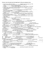 ON TAP THI TOT NGHIEP 12