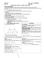 hinh hoc tu chon tiet3