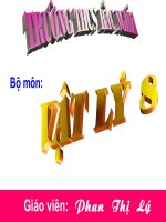 Áp suất khí quyển