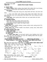 Hinh hoc 8 (33-36) 2 cot.doc