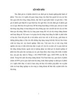 định giá cổ phiếu