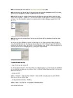 download o rapid and mega   lương duy khánh