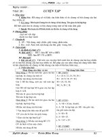 Số học 6 (30-31), 2 cột