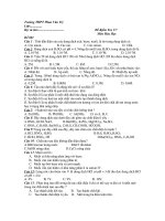 de kiem tra 15 chuong I