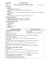 giao ao chuơng 2(chuan lam)