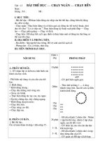 tiet 59. nhay cao - tttc