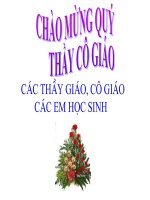 bài 14: phong trao cách mạng 1931-1935