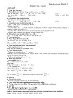 giao an khoi 12 nam hoc 08- 09 du