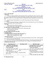 Lịch sử 12