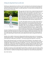 Không nên dùng than để sưởi sau khi sinh