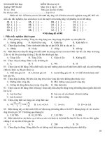 De KTHKII - Ly 11 NC 08