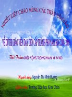 phep cong trong pham vi 10000