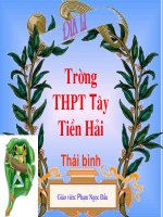 bài 9 (hoàn chỉnh)