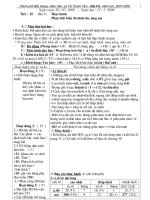 agE. Địa6.Tiết 25