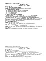 Bộ 4 đề Địa7-45''''-nop PGD-(hay)