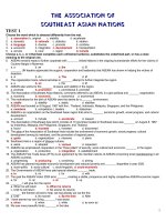 12cb UNIT16 - 3 TEST