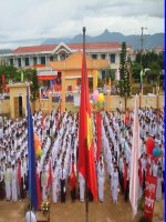 anh 11 CB- unit3 - reading