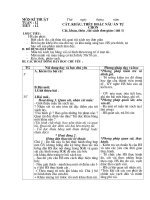 KI THUAT 5 TUAN 12-13