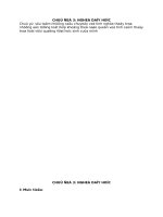 huong nghiep 10 chu  de 3