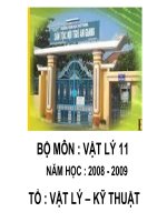 BAI 10. GHEP CAC NGUON THANH BO