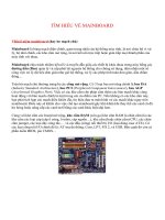 BO MẠCH CHỦ-mainboard 9