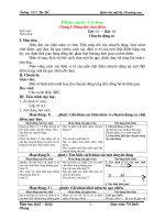 Giao an vat ly 10 NC