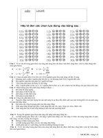 Bài tập phần ánh sáng_2