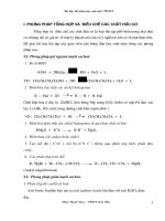 TAI LIEU TICH LUY CHUYEN MON (tiep)