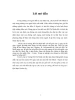 Giá trị, vai trò của tư tưởng Hồ Chí Minh, Vận dụng tư tưởng Hồ Chí Minh vào thực tiễn