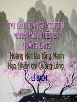 Hoang-hac-lau(Ly-Bach)