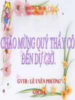 quyen va nghia vu hoc tap t1