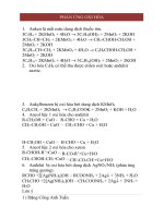 Phan ung oxi hoa - huuco