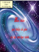 GTVT 10 TUAN BINH PHU