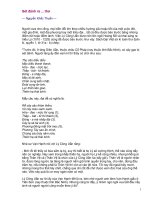 về Lý Công Uẩn