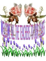 Unit 12 The Asían Games Reading